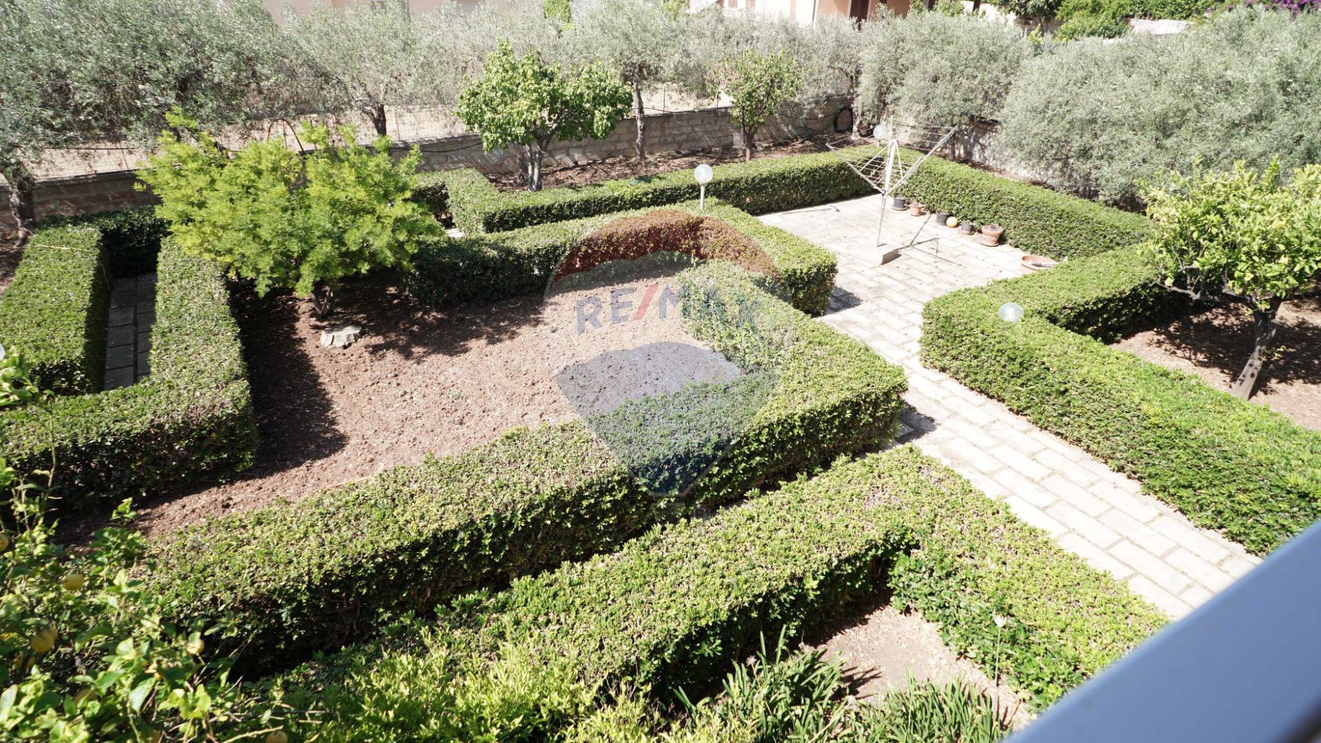 Villa Unifamiliare - Indipendente MODICA vendita  Marina di Modica  RE/MAX Prima Classe