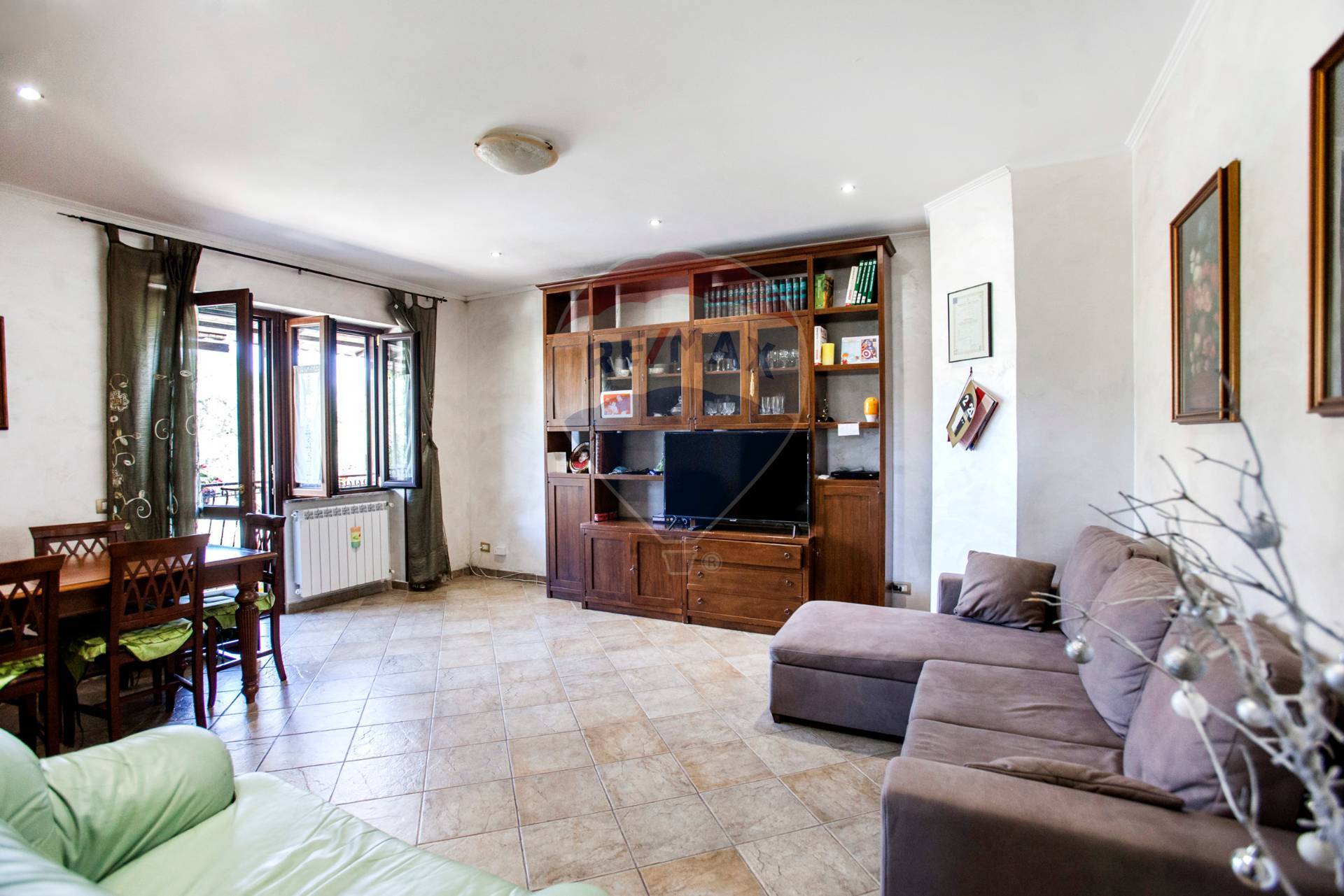  formello vendita quart: le rughe re/max property