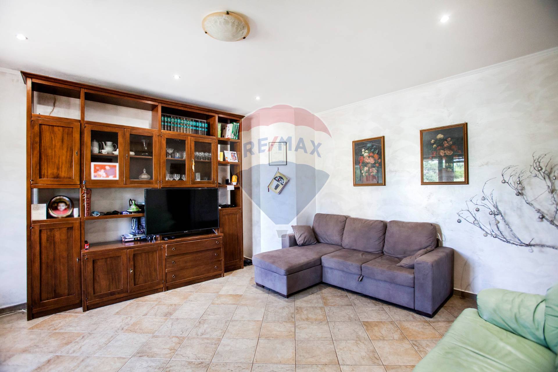 Appartamento FORMELLO vendita  Le Rughe  RE/MAX Property