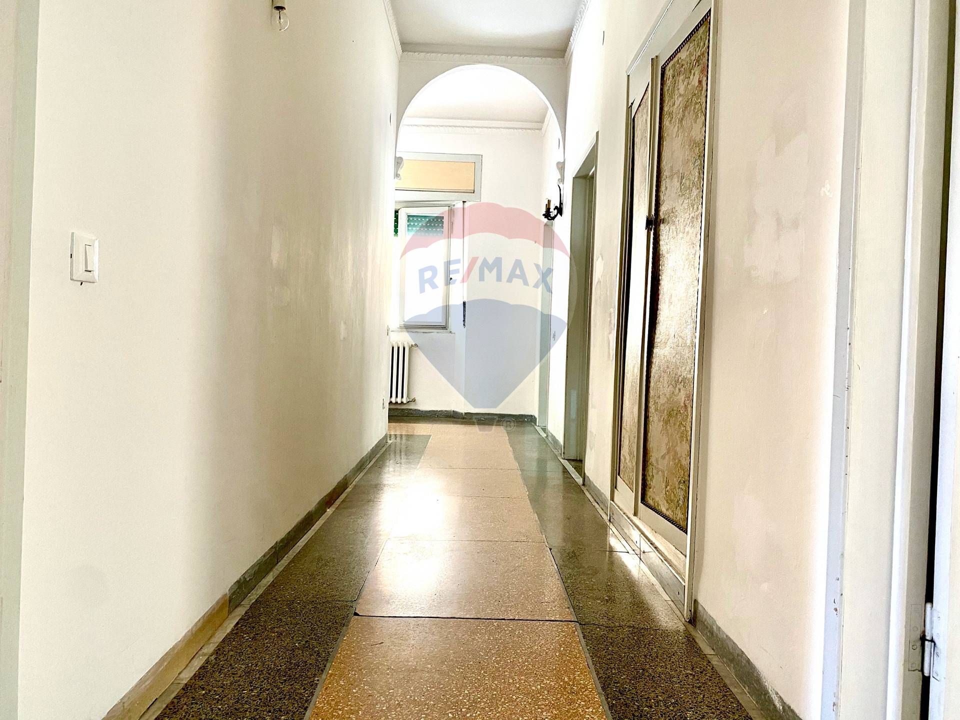 Appartamento PIOMBINO vendita    RE/MAX Mindset