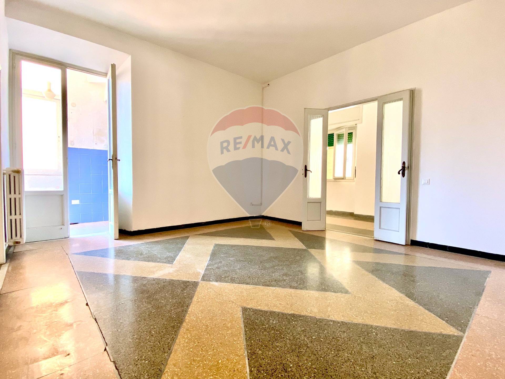 Appartamento PIOMBINO vendita    RE/MAX Mindset