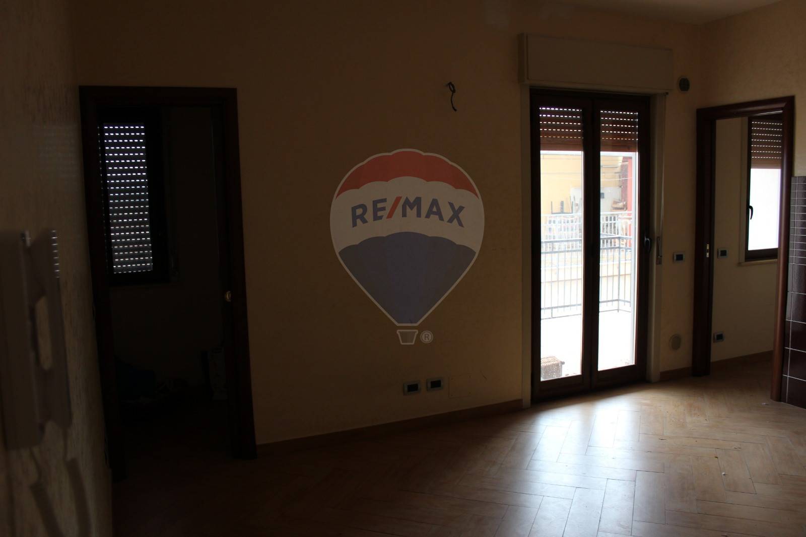 Appartamento BAGHERIA vendita    RE/MAX Master Home