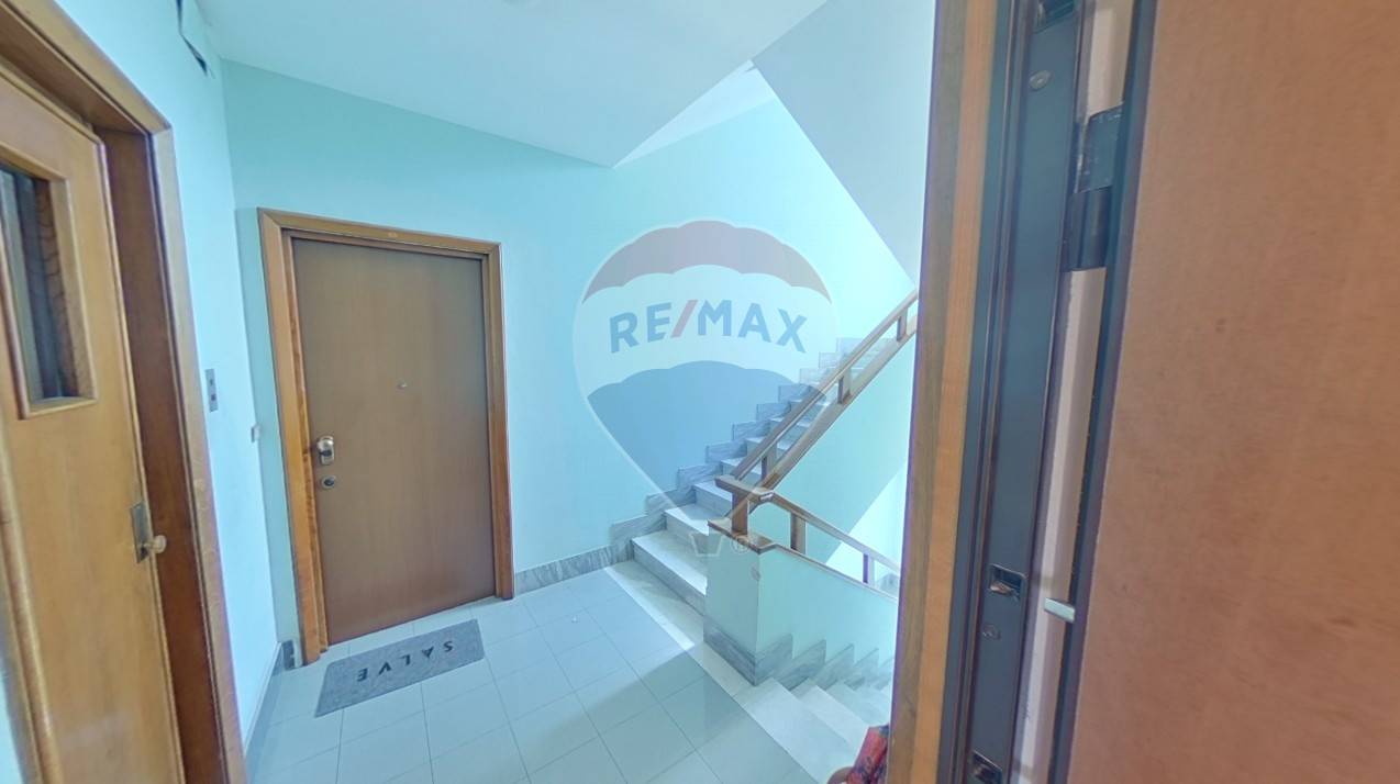 Appartamento TORINO vendita  Vanchiglietta  RE/MAX Vivere