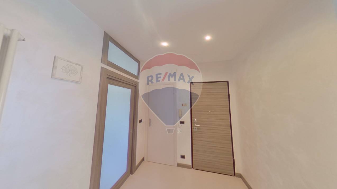 Appartamento TORINO vendita  Vanchiglietta  RE/MAX Vivere