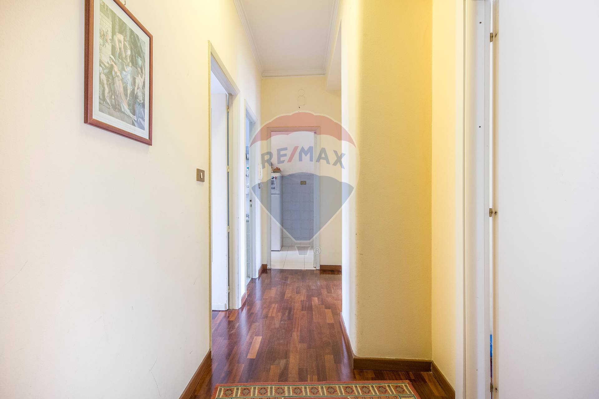  catania vendita quart: zona centro re-max-city-home