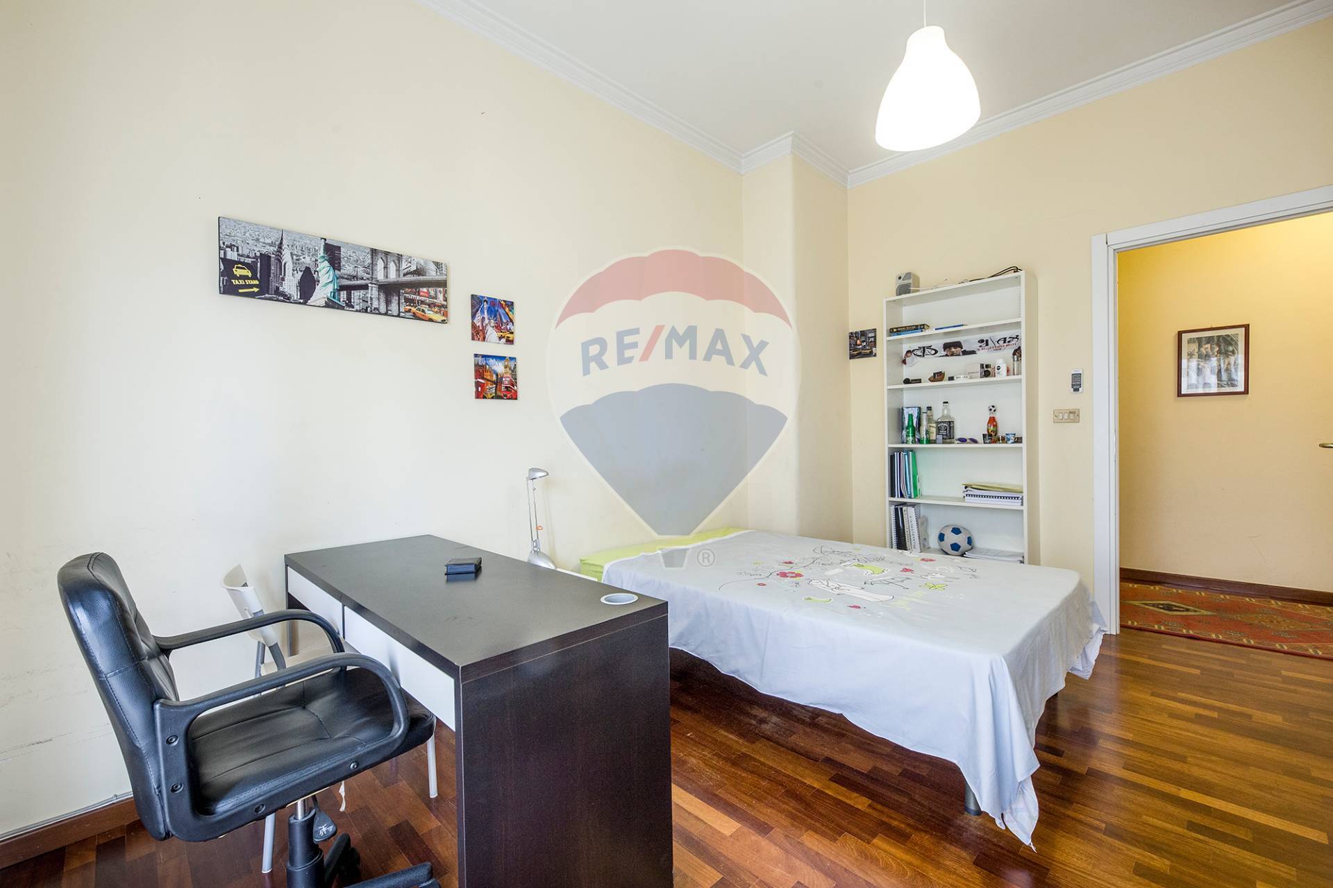 Appartamento CATANIA vendita  Zona centro  RE/MAX City Home