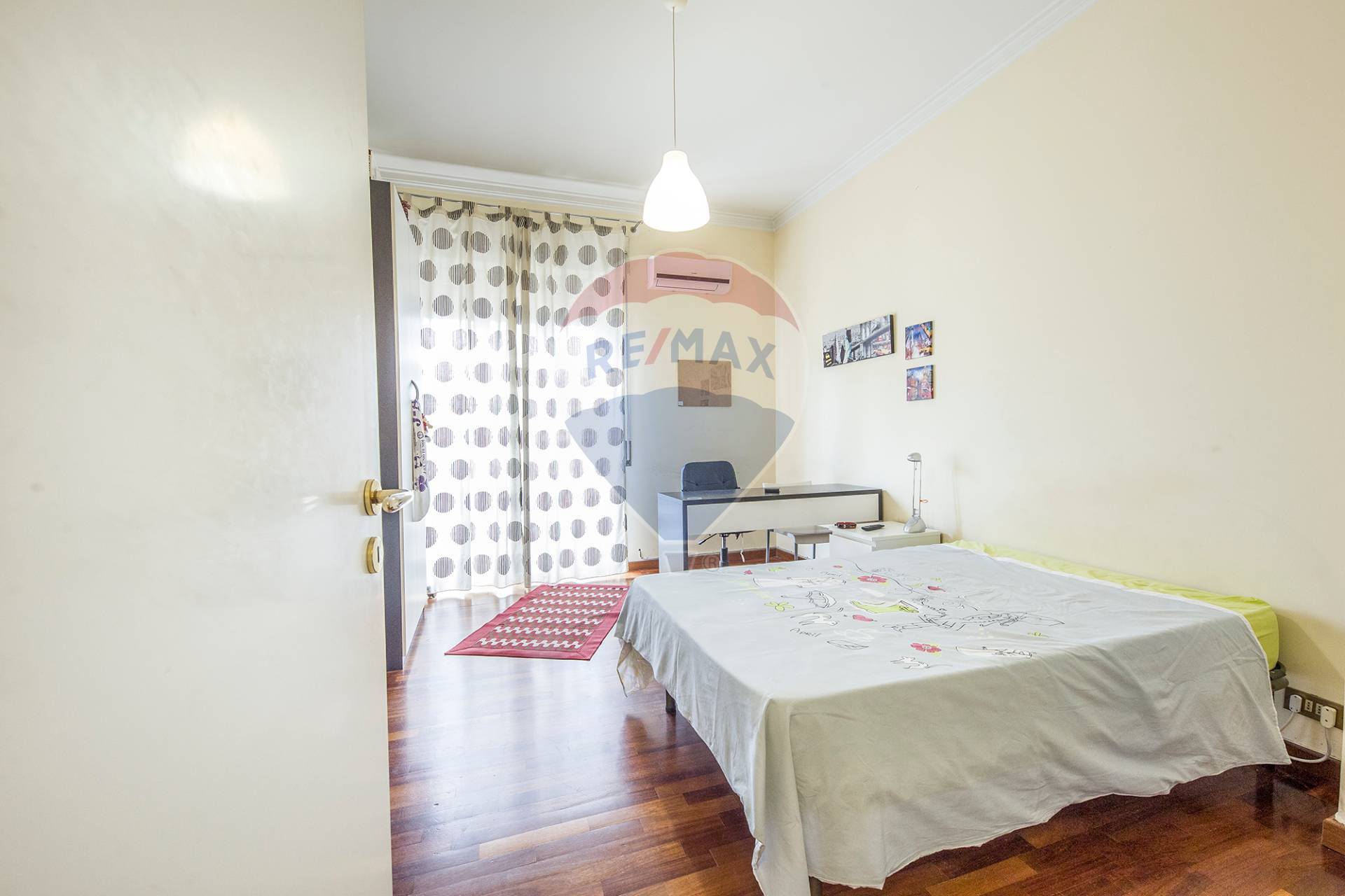 Appartamento CATANIA vendita  Zona centro  RE/MAX City Home