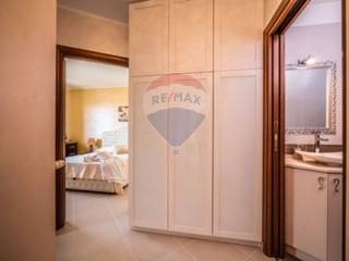 Appartamento BARI vendita  San Paolo  RE/MAX Oltre