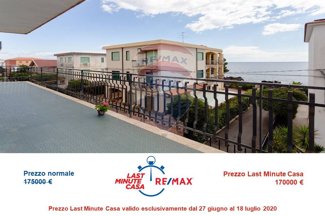  acireale vendita quart: stazzo re-max-estates