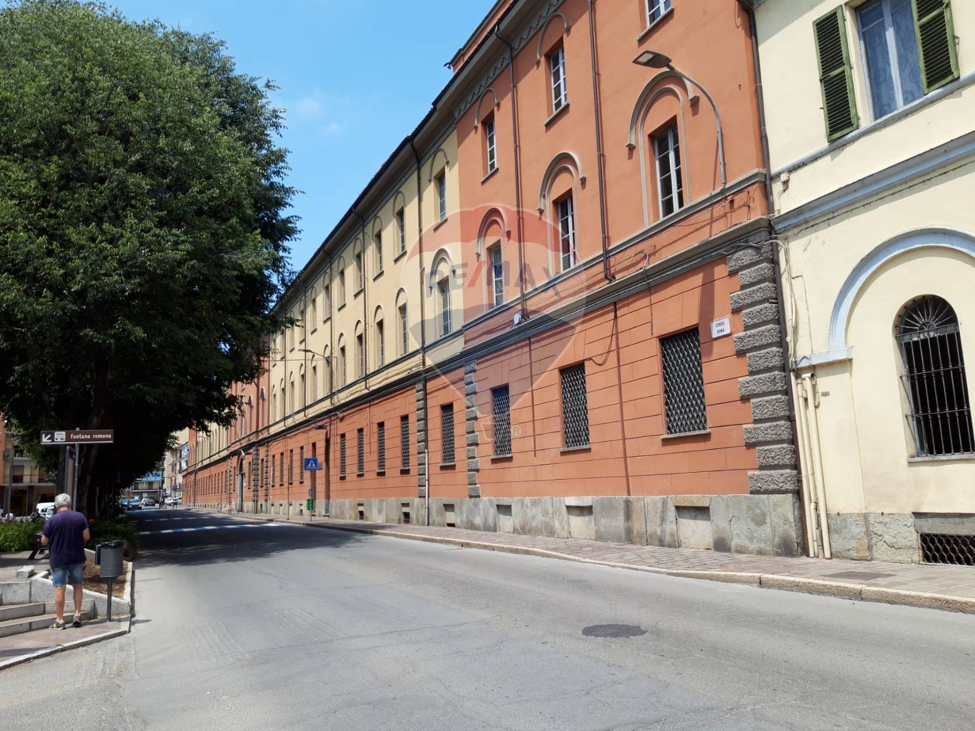  acqui terme vendita quart:  re/max unit