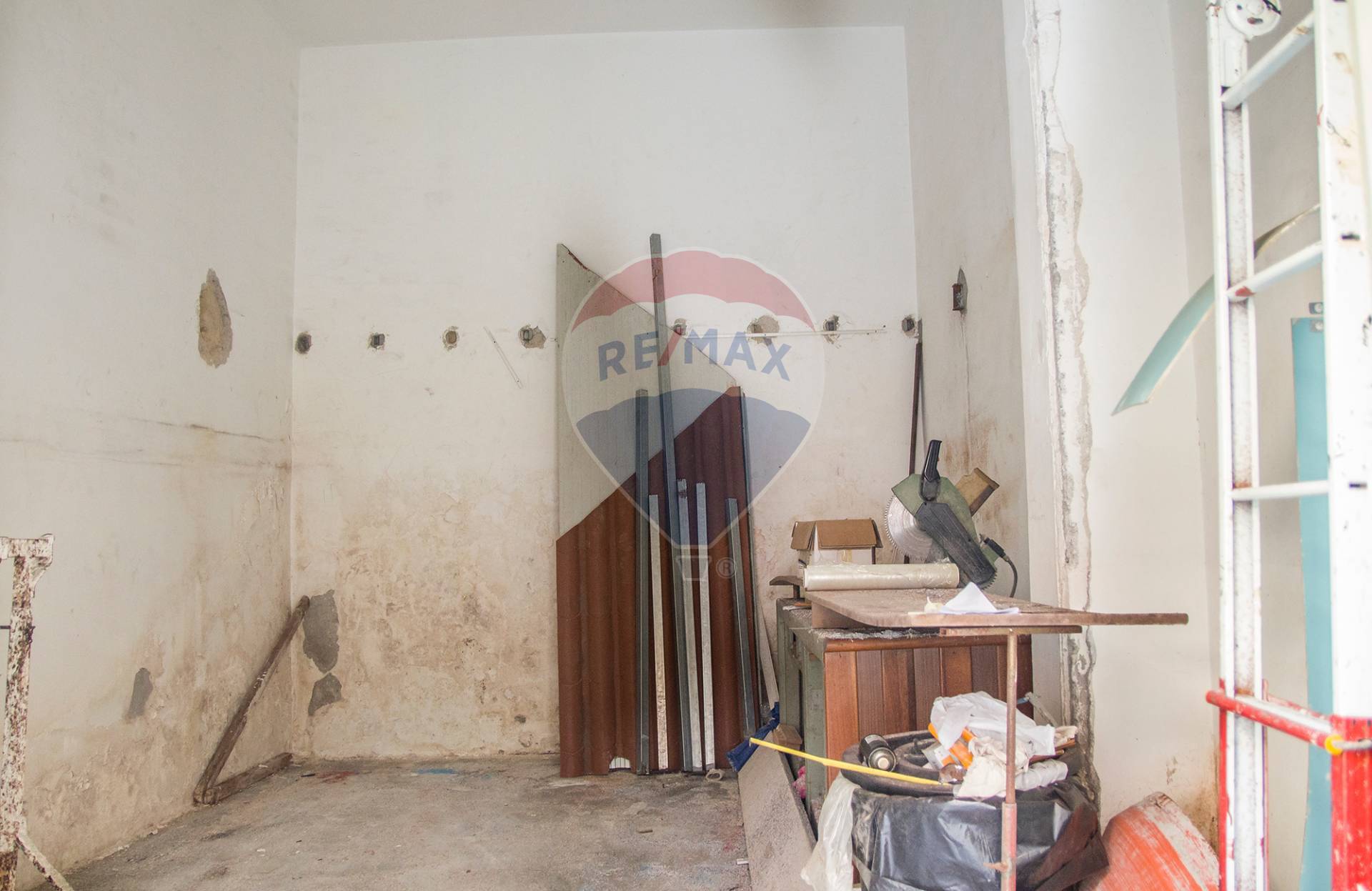 Villa Unifamiliare - Indipendente LENTINI vendita    RE/MAX City Home