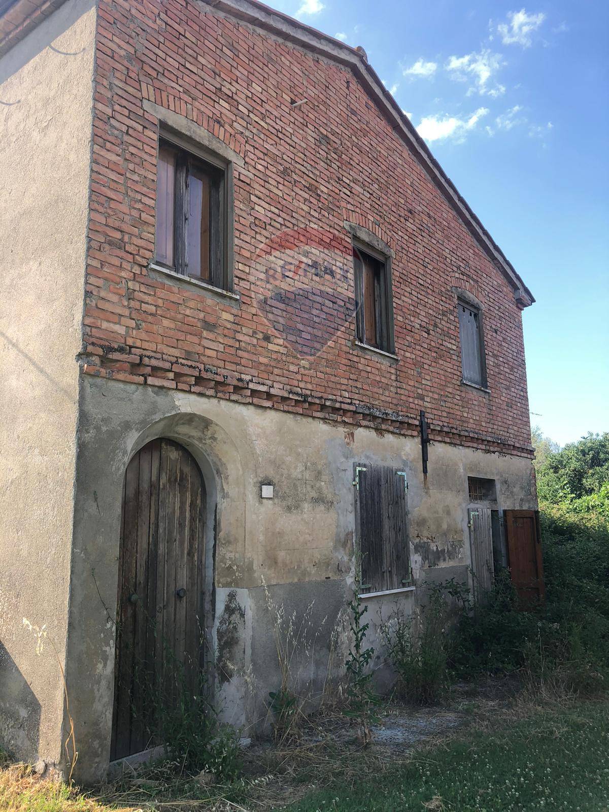  castiglione del lago vendita quart: gioiella re/max famosa