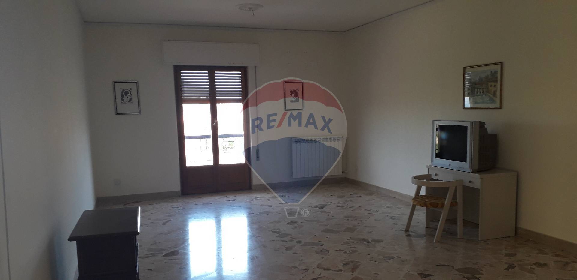  bagheria affitto quart:  re-max-master-home