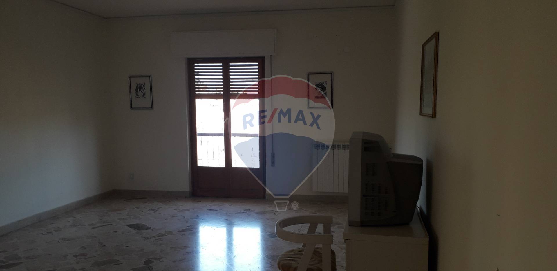 Appartamento BAGHERIA affitto    RE/MAX Master Home