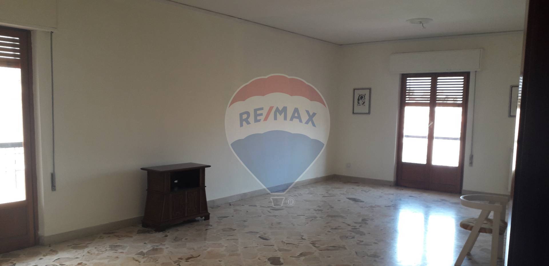 Appartamento BAGHERIA affitto    RE/MAX Master Home