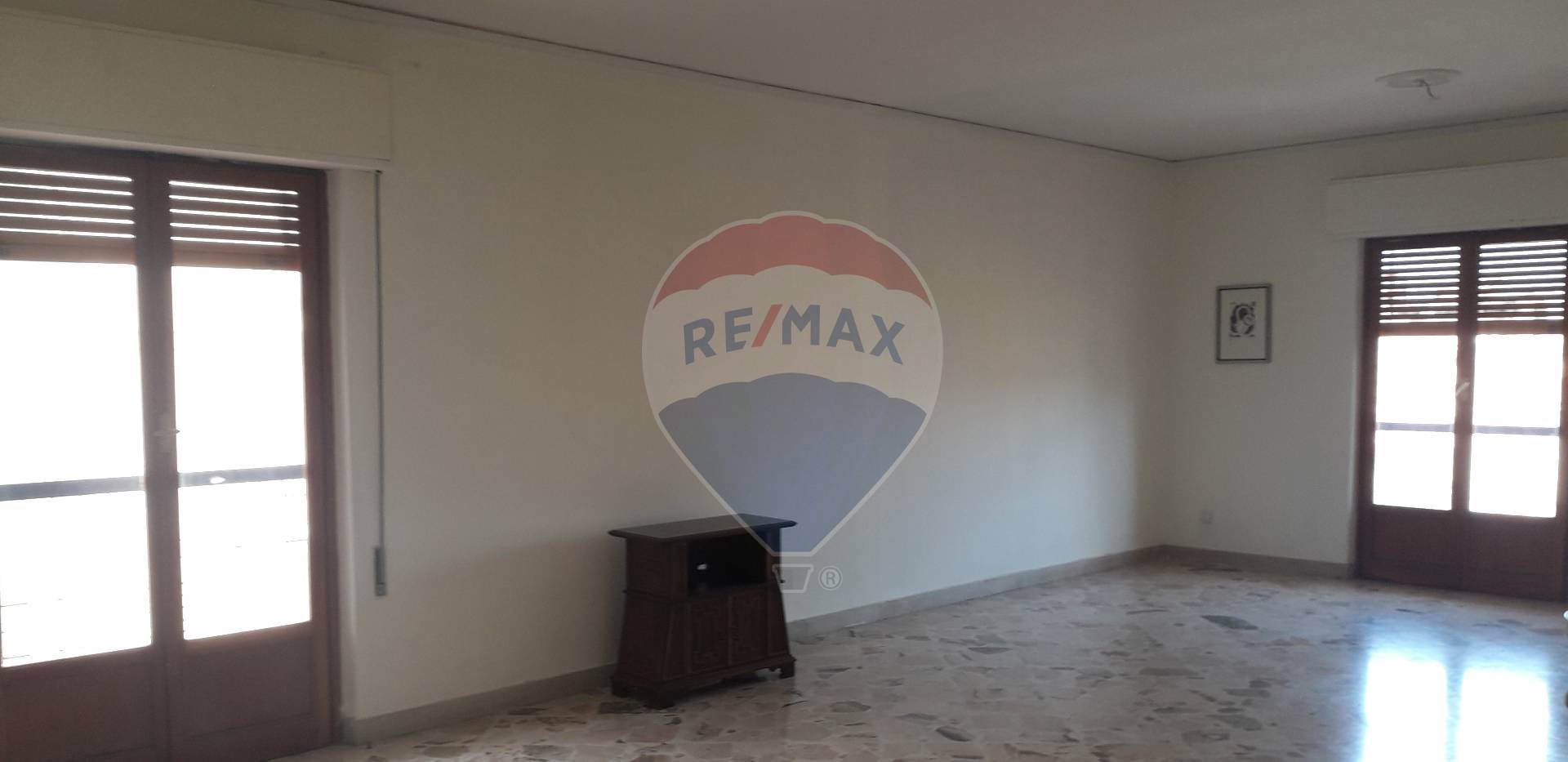 Appartamento BAGHERIA affitto    RE/MAX Master Home