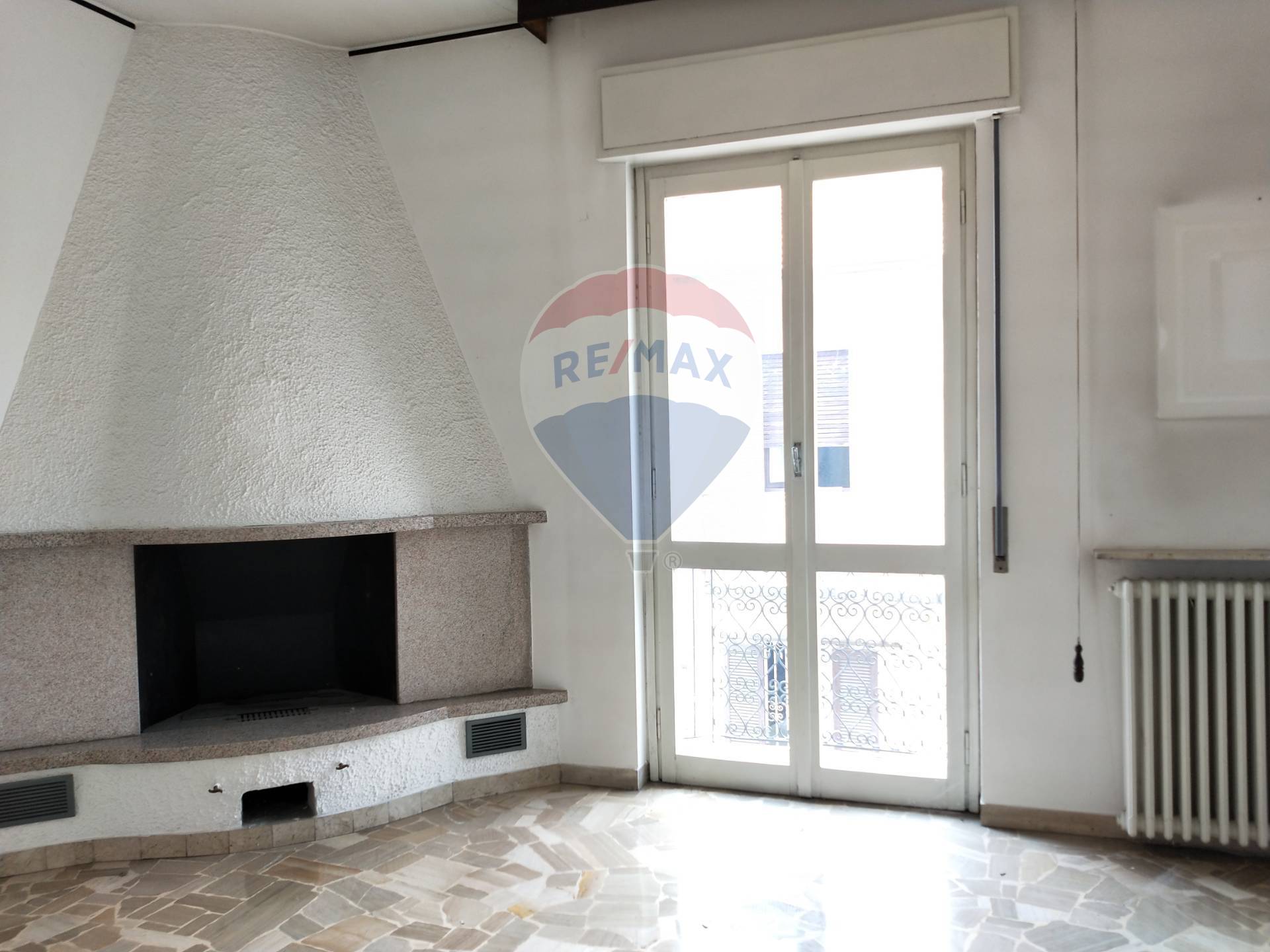 Villa Unifamiliare - Indipendente CORBETTA vendita    RE/MAX Nobile