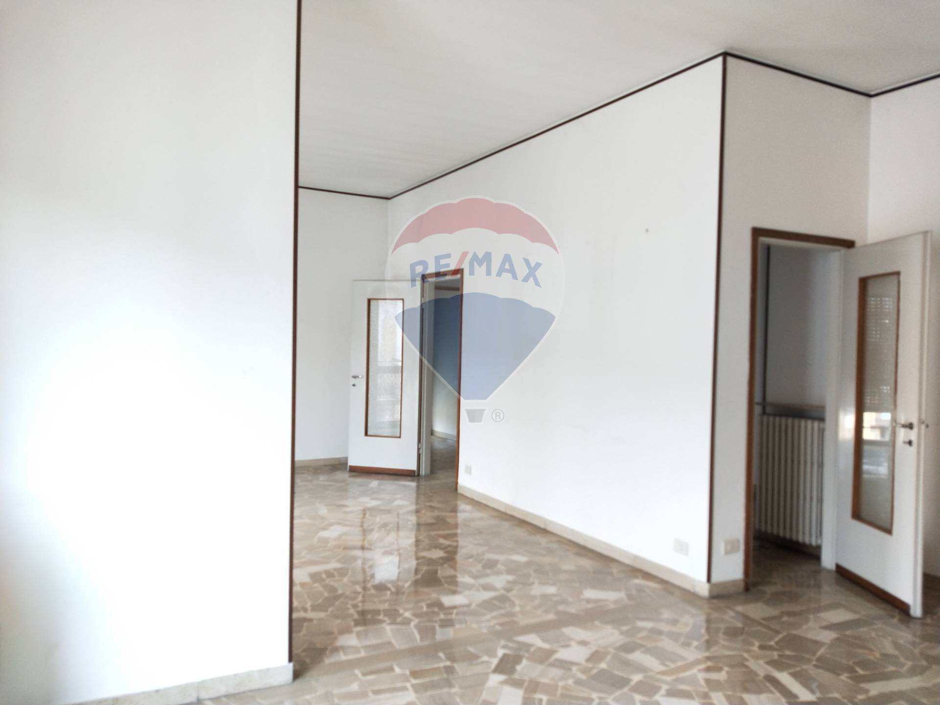 Villa Unifamiliare - Indipendente CORBETTA vendita    RE/MAX Nobile