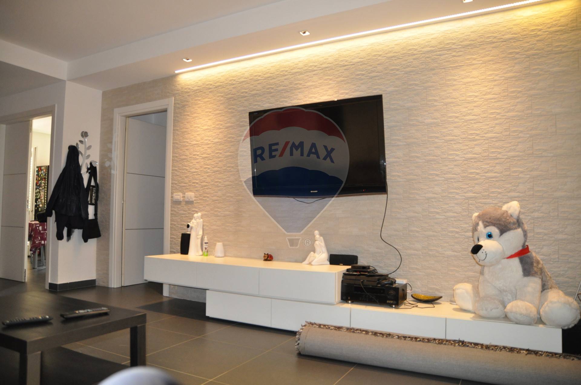 Appartamento RAGUSA vendita  Centro  RE/MAX Prima Classe