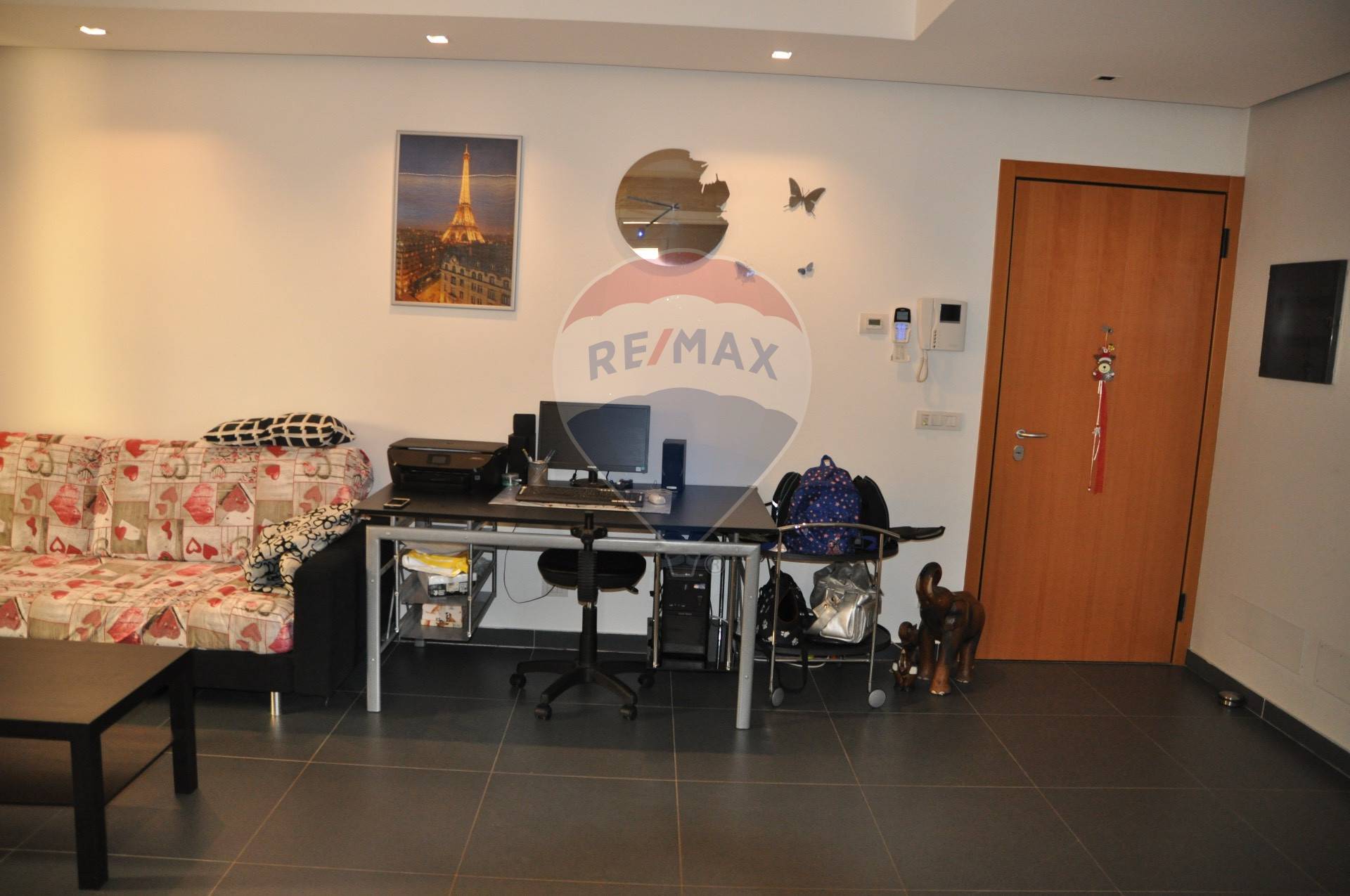 Appartamento RAGUSA vendita  Centro  RE/MAX Prima Classe