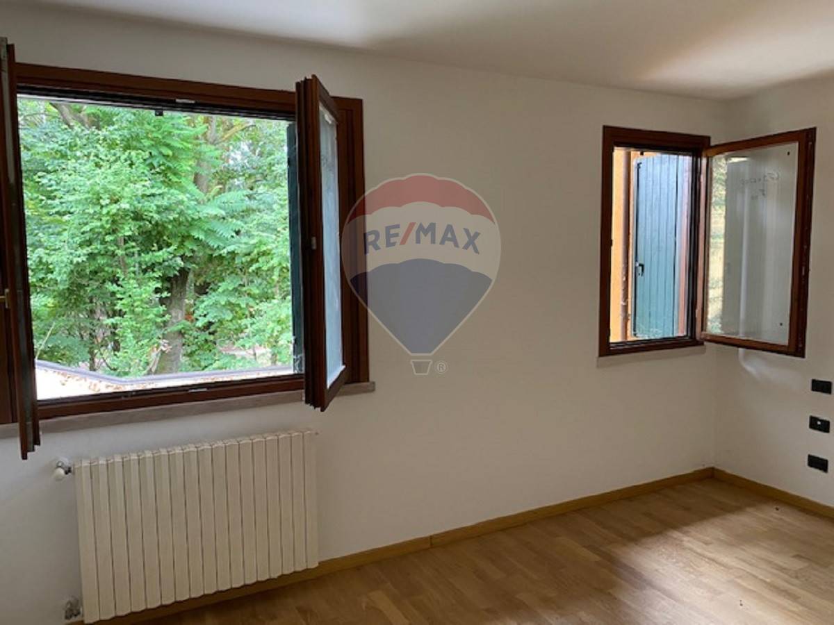 Appartamento SANGUINETTO vendita    RE/MAX Top Elegance