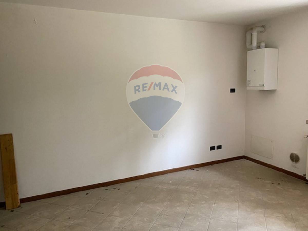 Appartamento SANGUINETTO vendita    RE/MAX Top Elegance