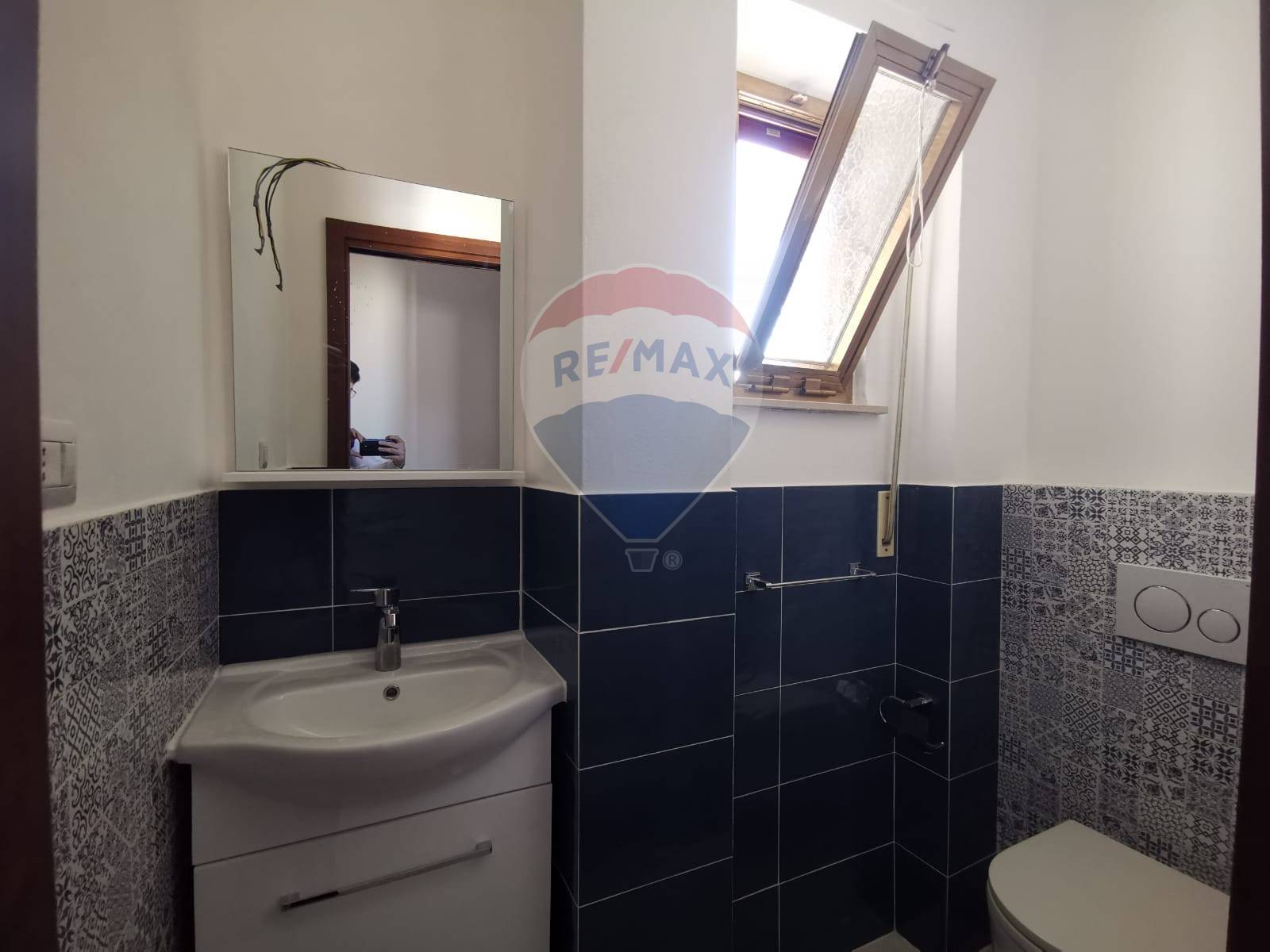 Appartamento VIAREGGIO affitto  Marco Polo  RE/MAX Quality House