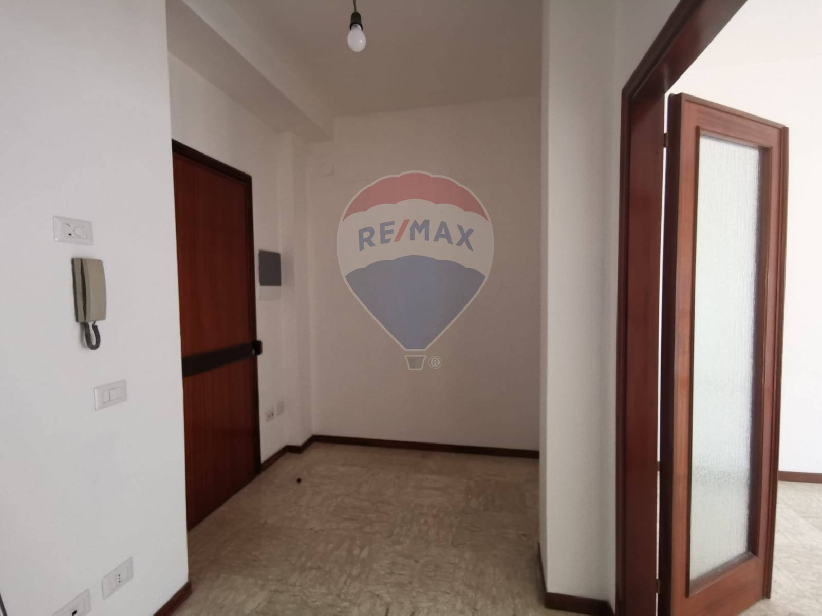 Appartamento VIAREGGIO affitto  Marco Polo  RE/MAX Quality House