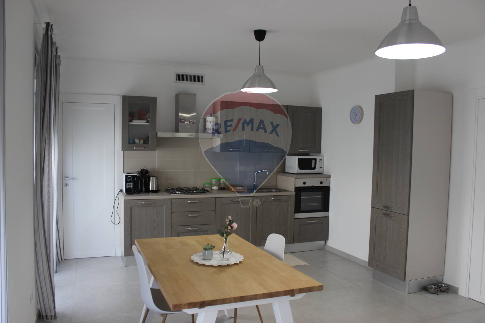 Appartamento PACHINO vendita    RE/MAX Incase