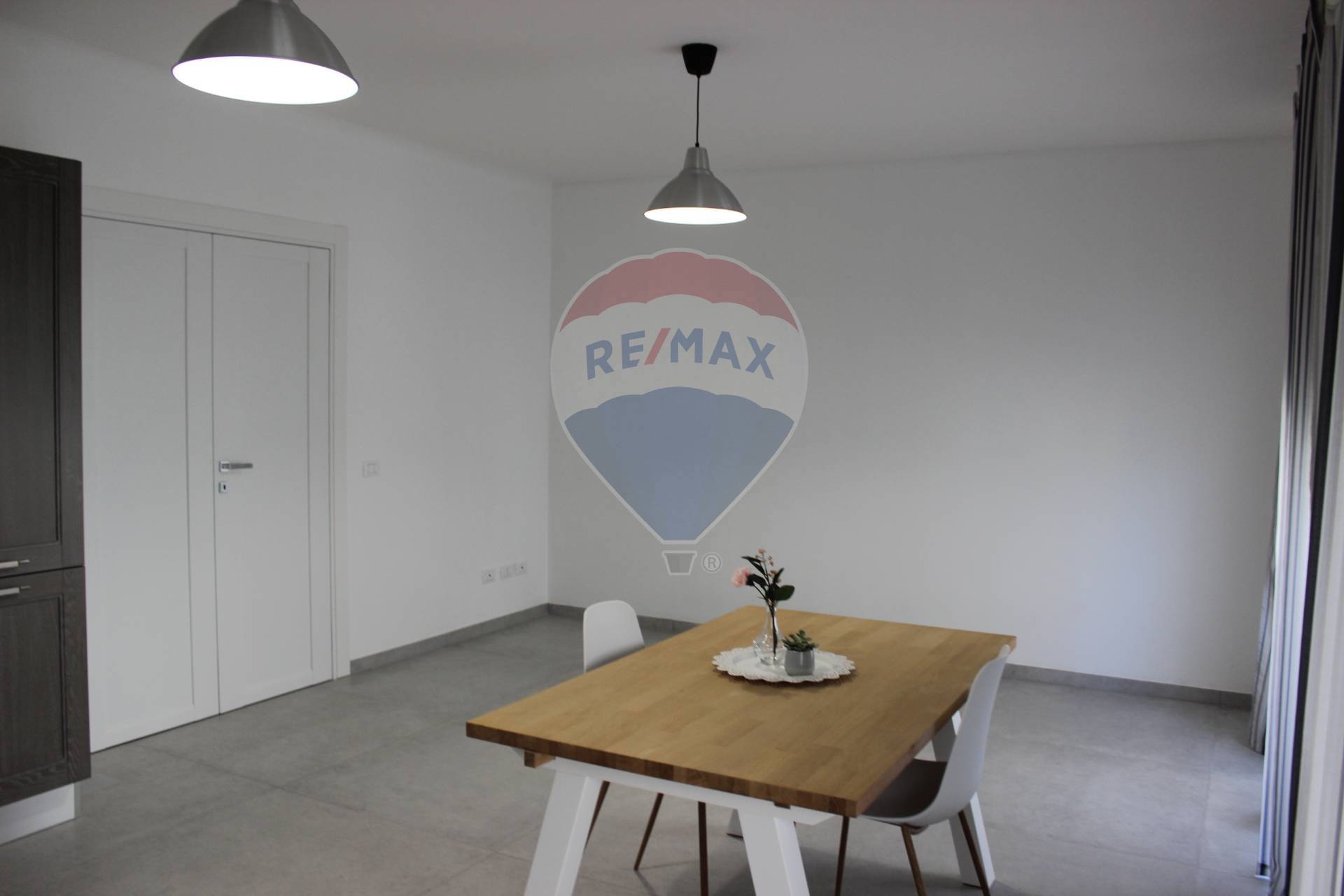 Appartamento PACHINO vendita    RE/MAX Incase