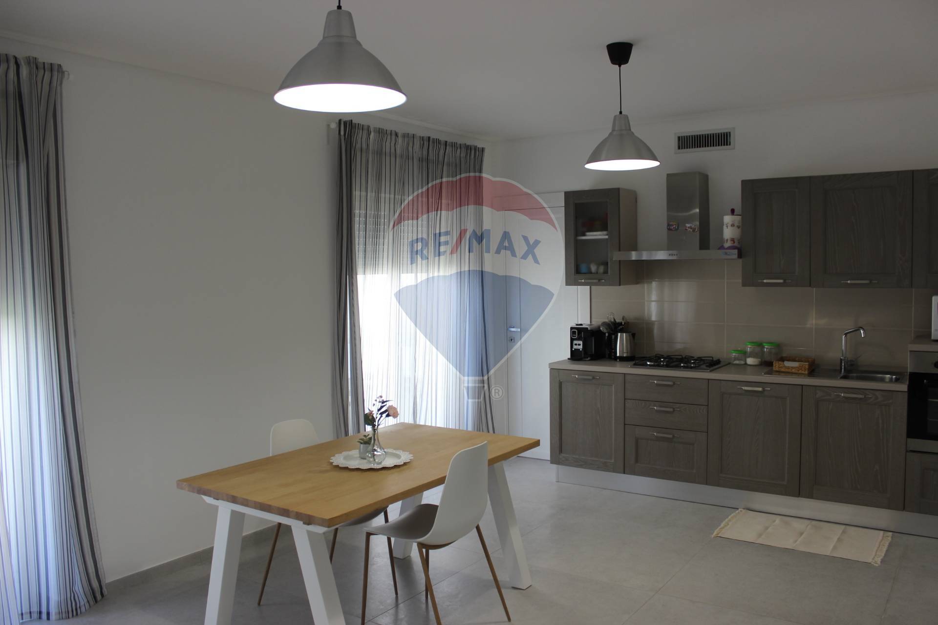 Appartamento PACHINO vendita    RE/MAX Incase