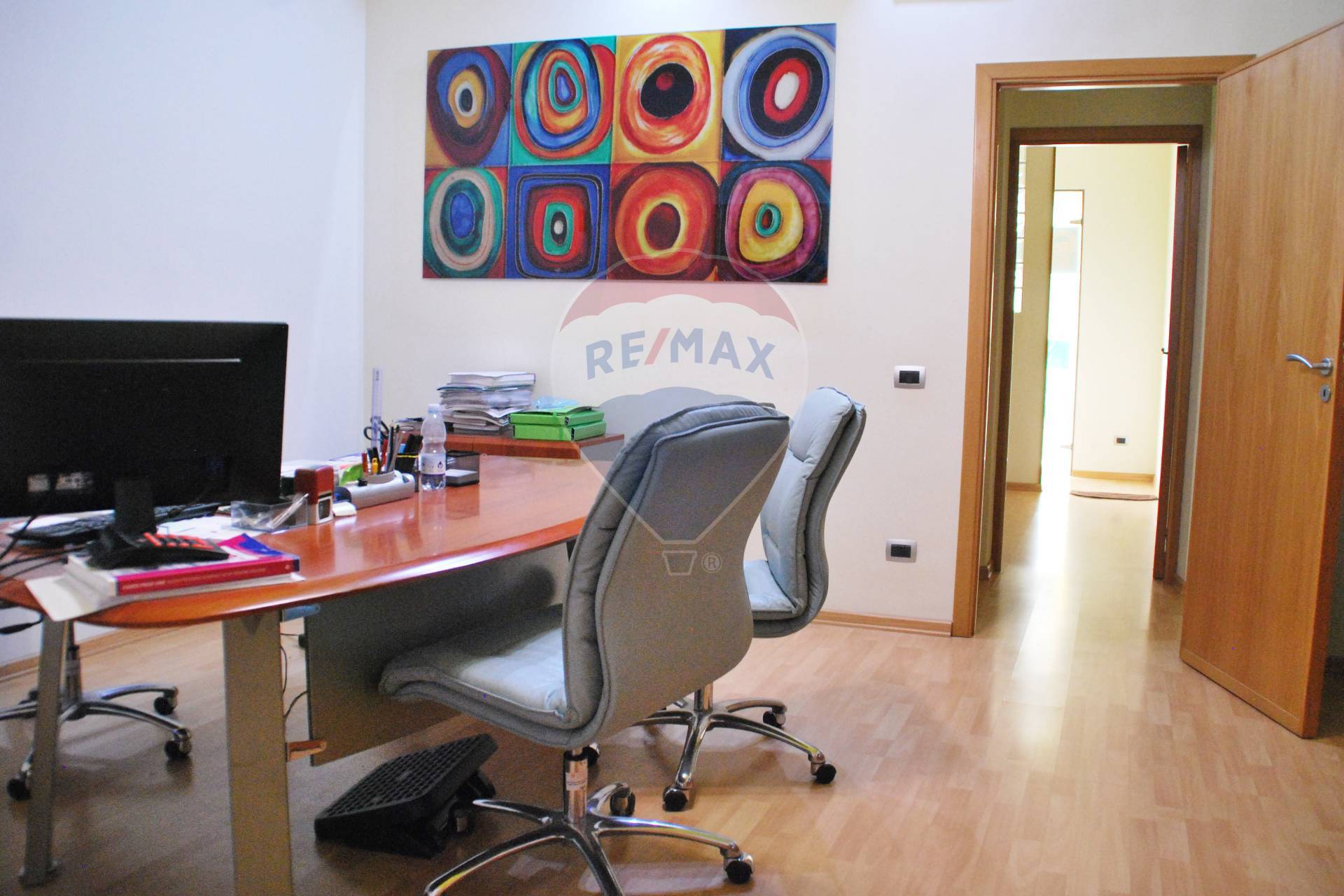  belmonte-mezzagno vendita quart:  re-max-hunters