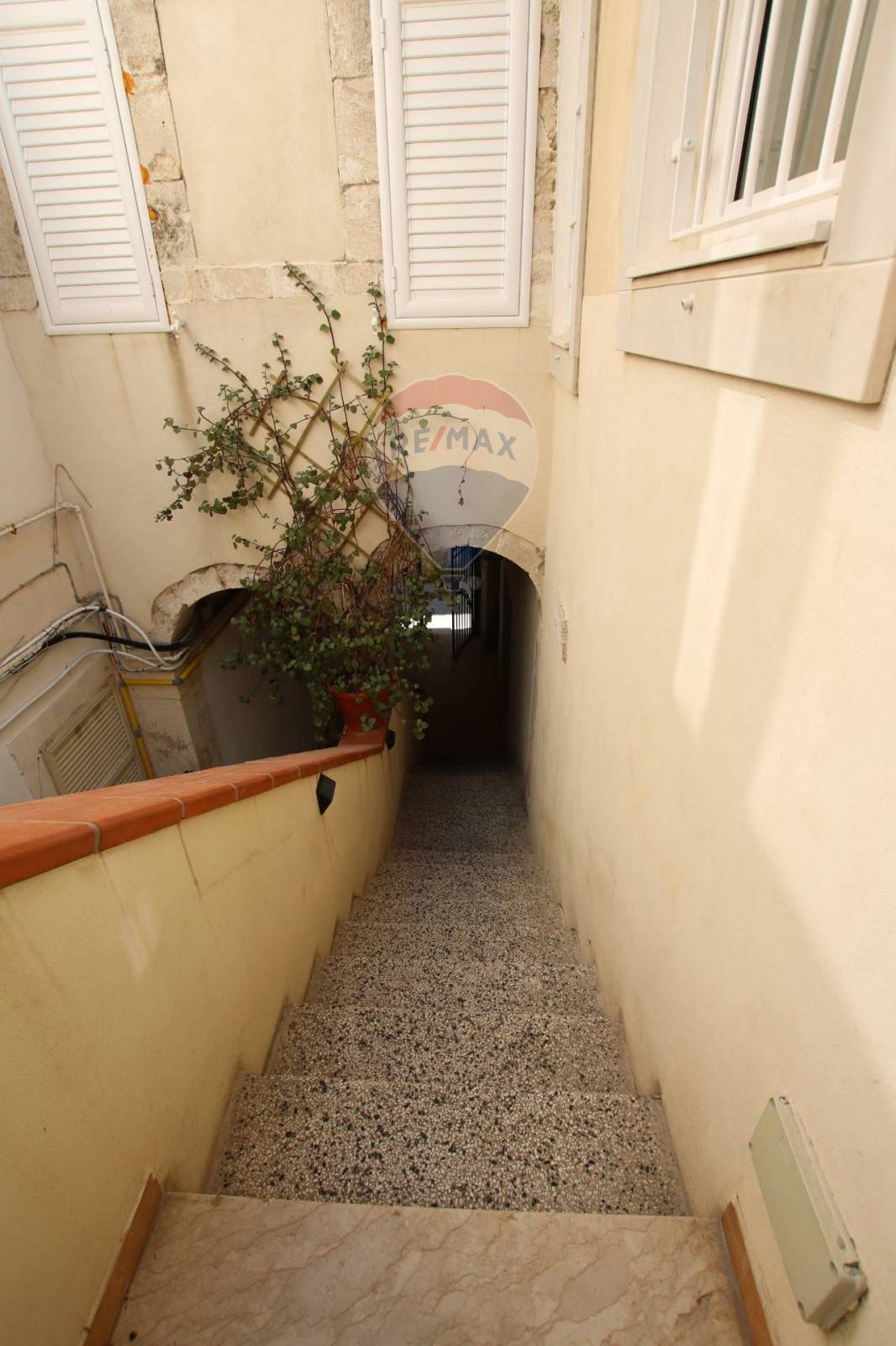  siracusa vendita quart: ortigia re-max-city-home