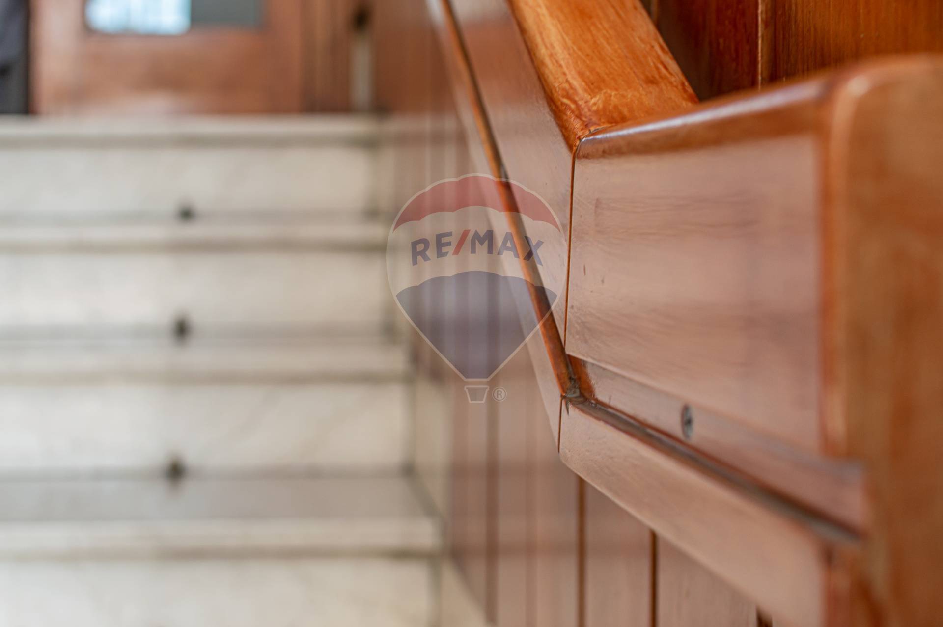  firenze affitto quart: fortezza re-max-medicea-2