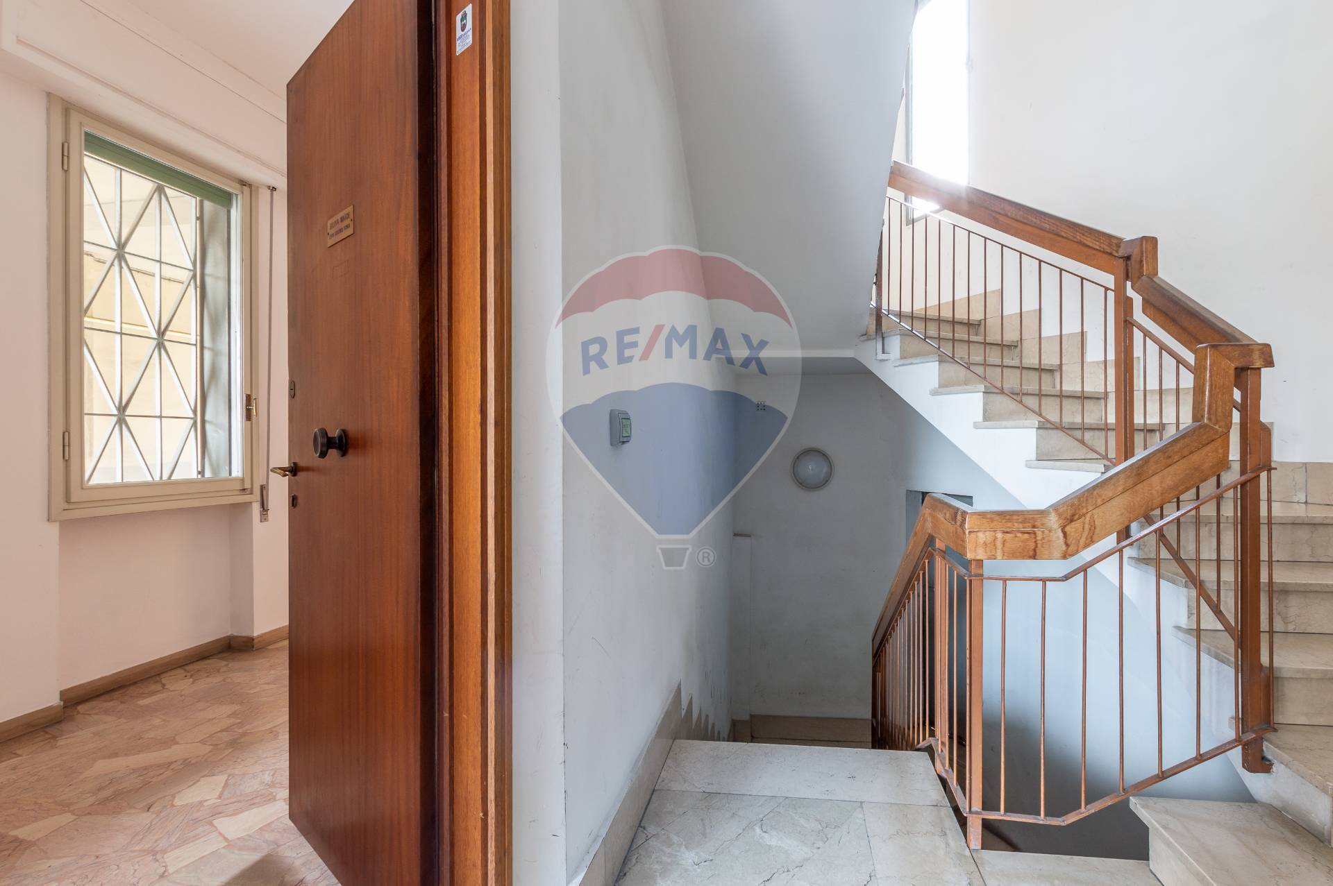 Ufficio - Loc.Com. FIRENZE vendita  Fortezza  RE/MAX Medicea 2