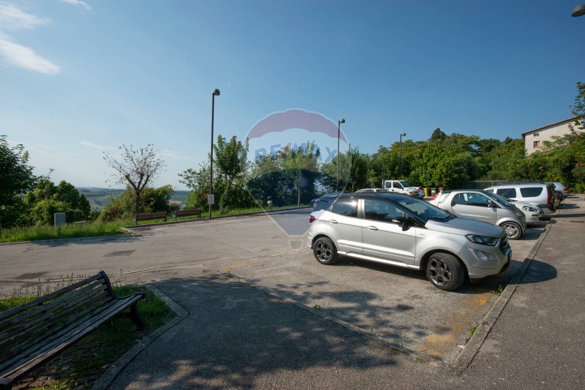 Villa Unifamiliare - Indipendente MONTEFANO vendita    RE/MAX Master Class
