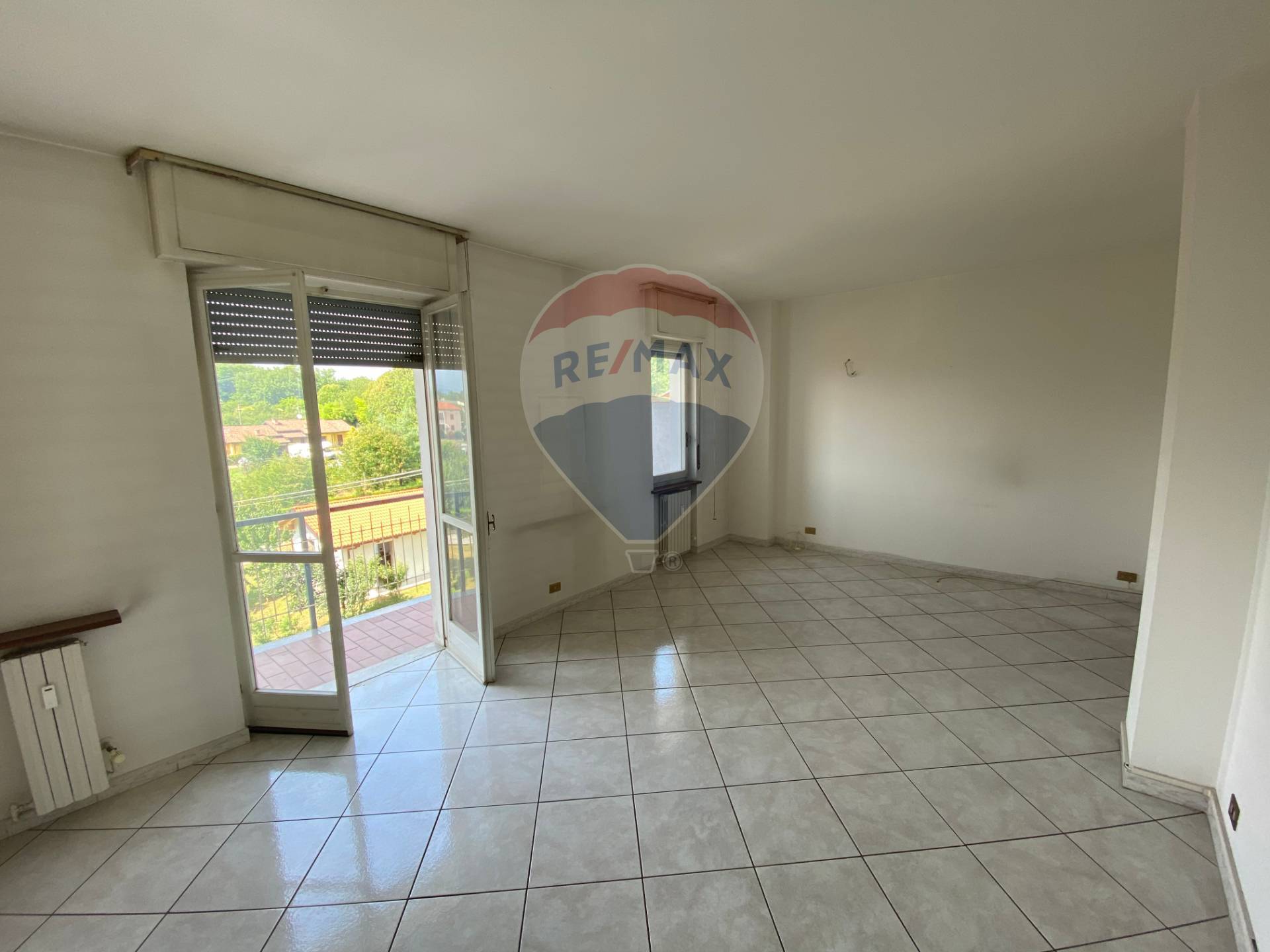  cossato vendita quart:  re-max-unit