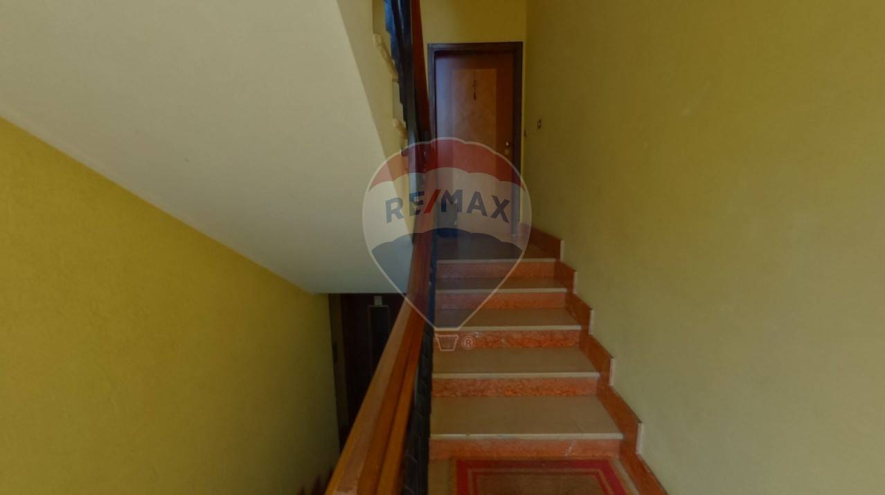 Attico PINO TORINESE vendita    RE/MAX Vivere