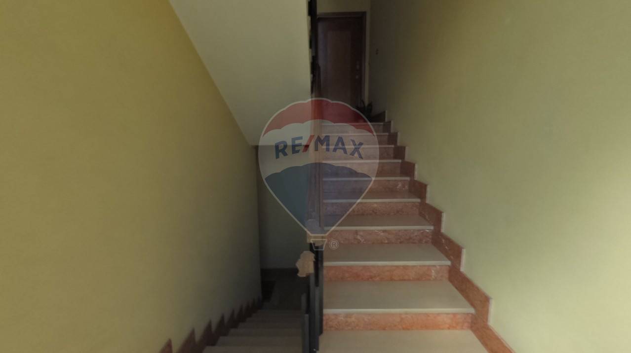 Attico PINO TORINESE vendita    RE/MAX Vivere