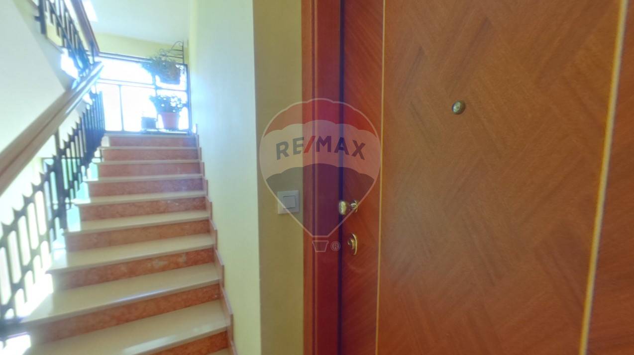 Attico PINO TORINESE vendita    RE/MAX Vivere