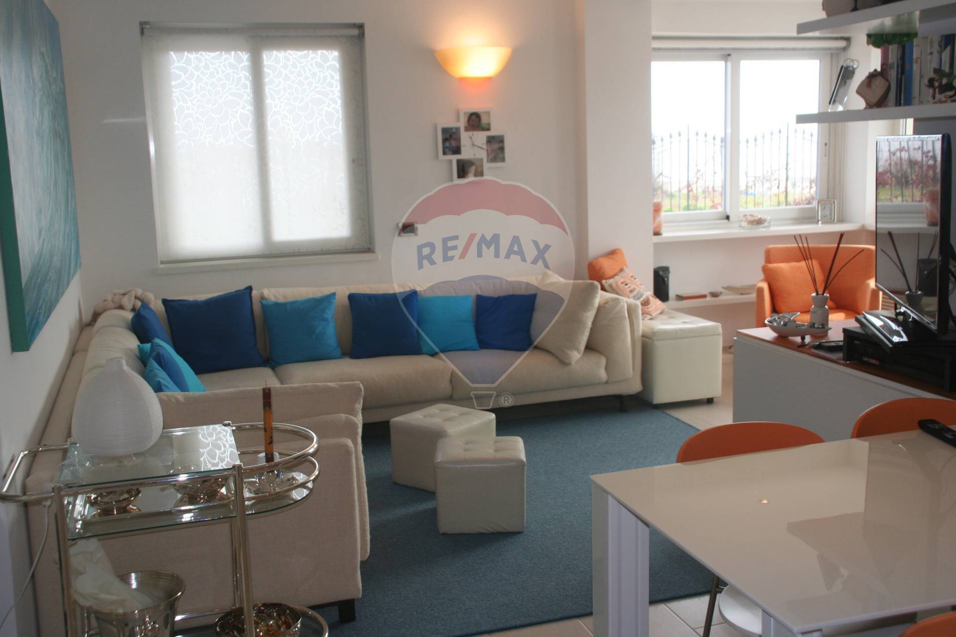 Appartamento CERIALE vendita    RE/MAX Associati Real Estate