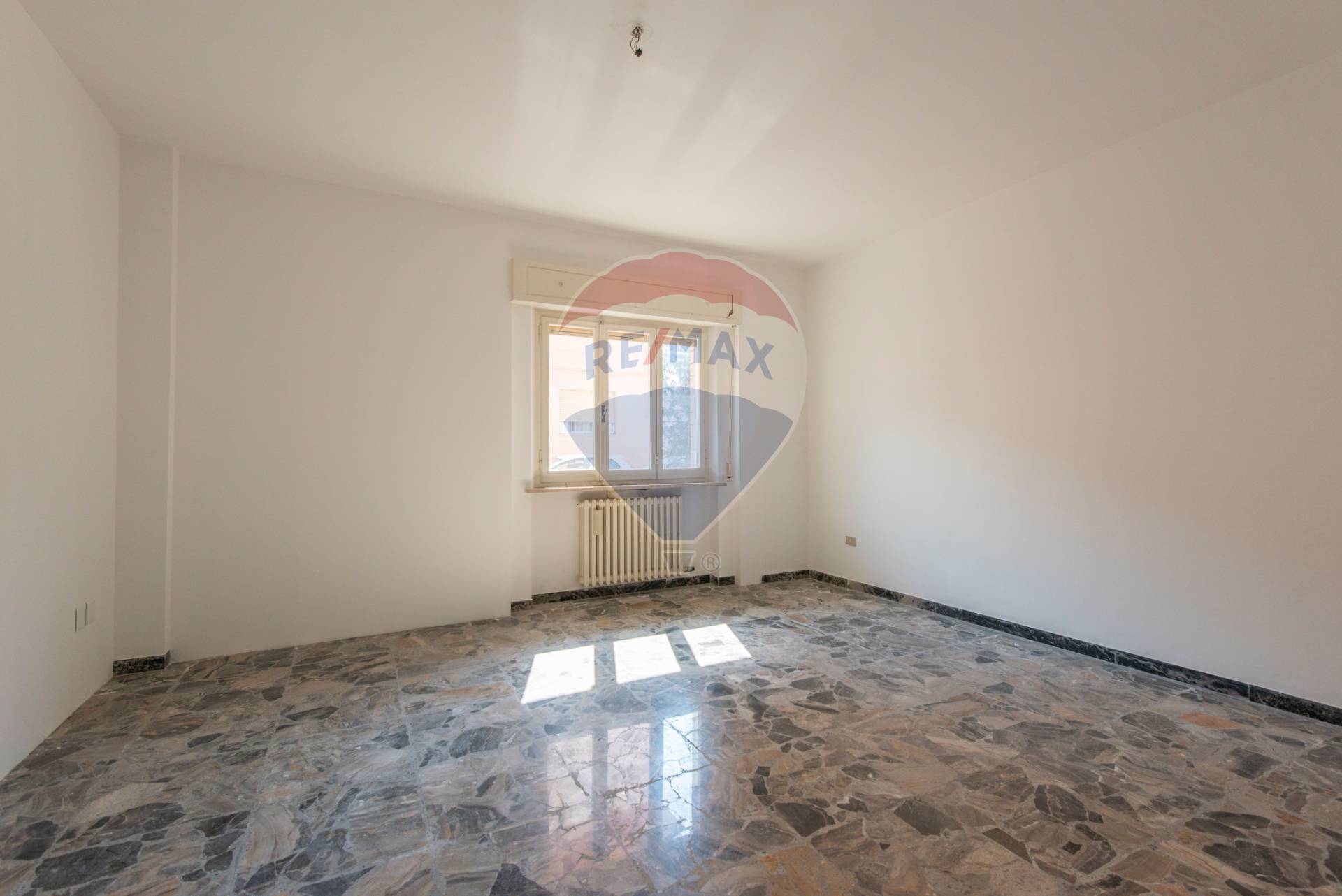 Appartamento CASTELFIDARDO vendita    RE/MAX Master Class