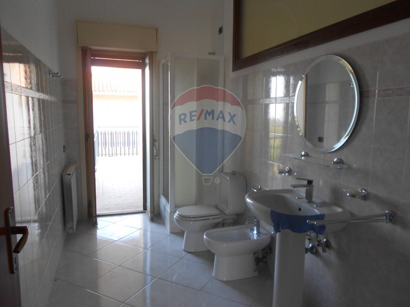 Appartamento SAN PIETRO CLARENZA vendita    RE/MAX CasAffare