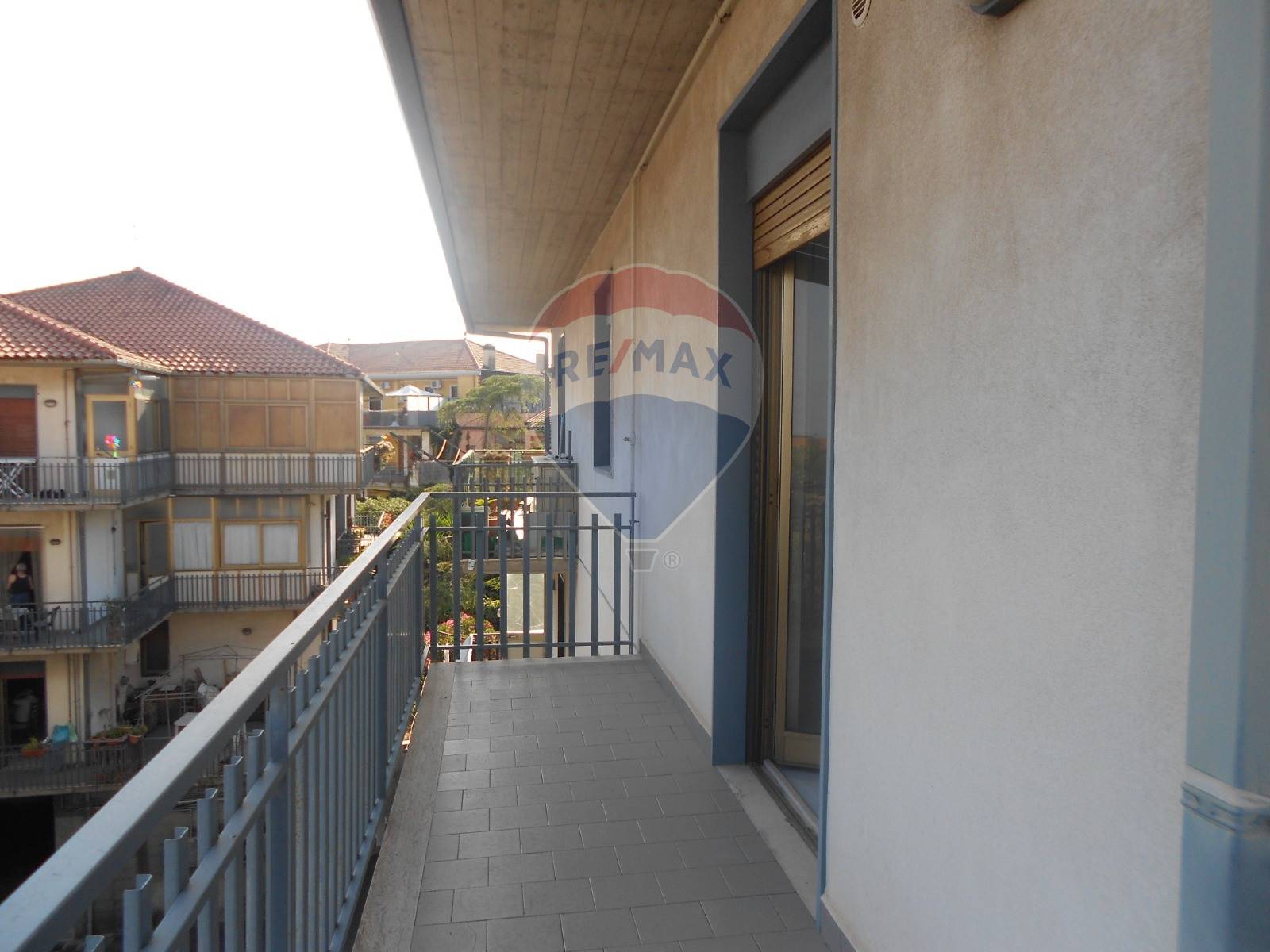 Appartamento SAN PIETRO CLARENZA vendita    RE/MAX CasAffare