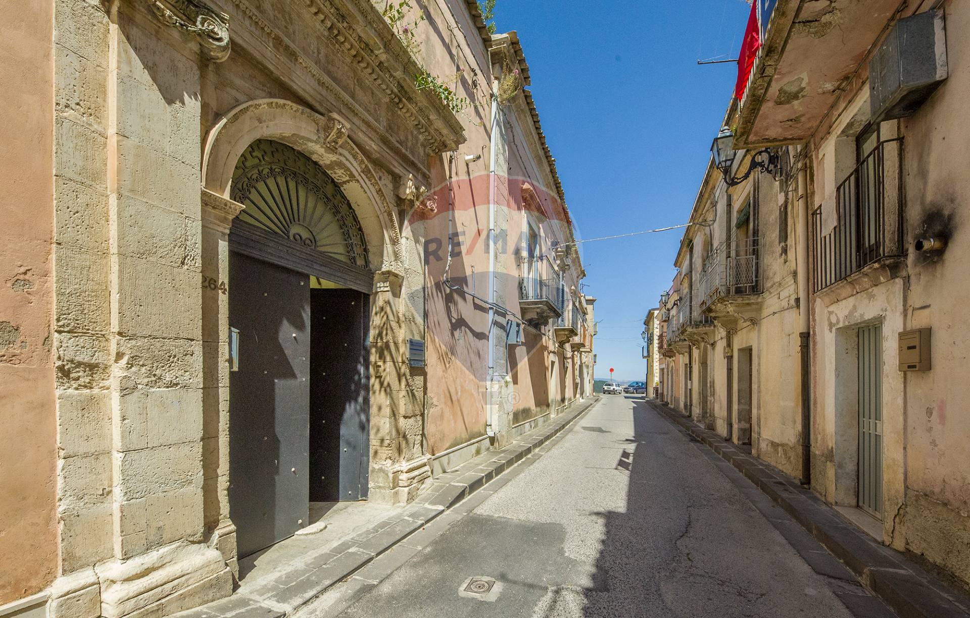 Villa Unifamiliare - Indipendente MONTEROSSO ALMO vendita    RE/MAX City Home