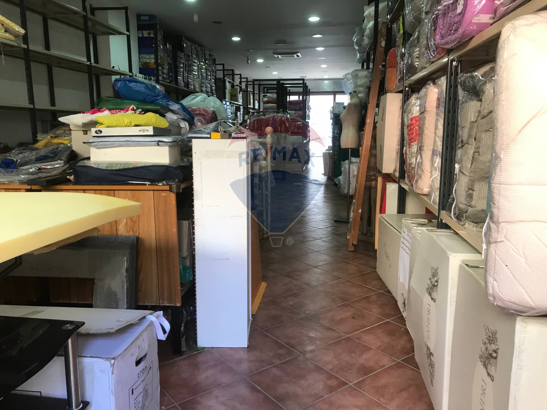 Villa Unifamiliare - Indipendente GIARRE vendita    RE/MAX Crea Casa