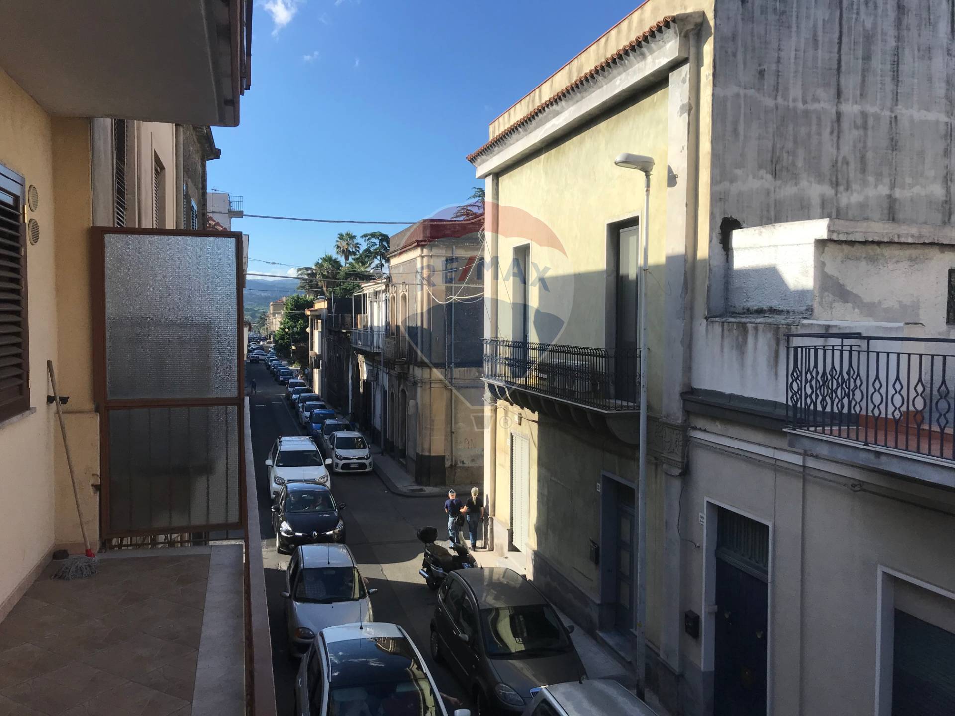  giarre vendita quart:  re/max crea casa