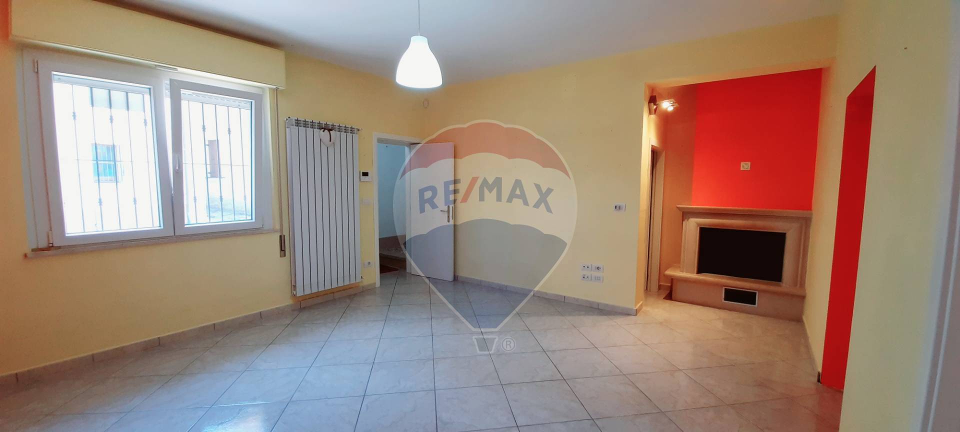  lanciano vendita quart:  re/max people