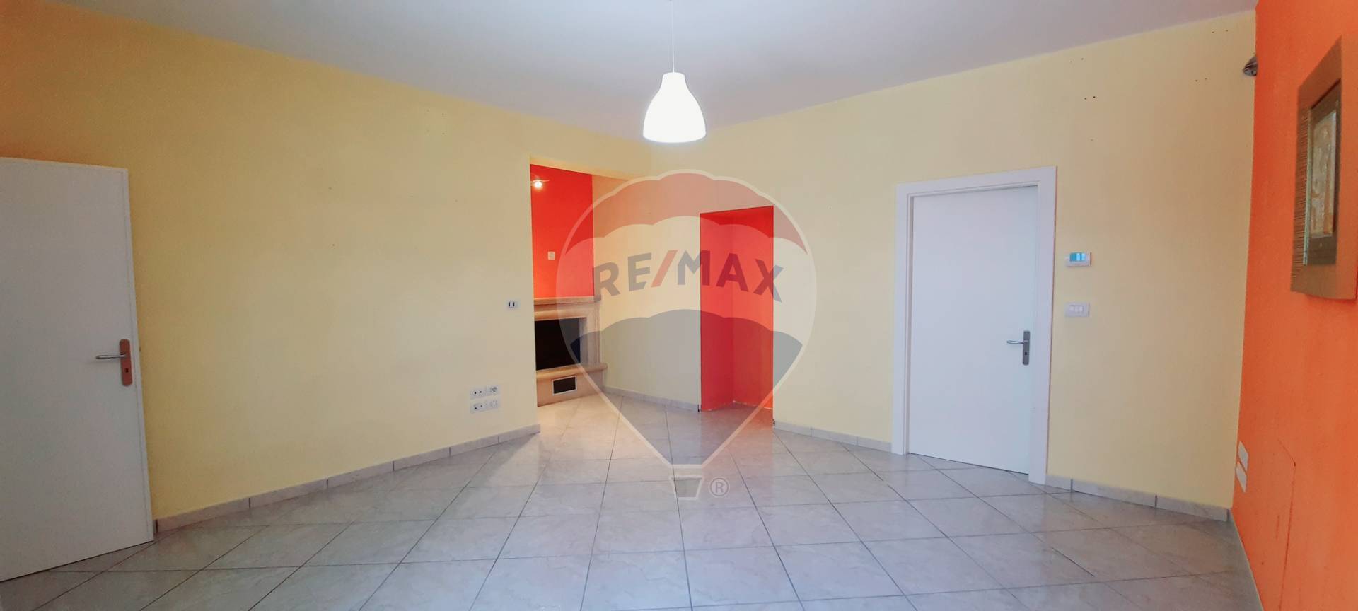 Villa Bifamiliare LANCIANO vendita    RE/MAX People