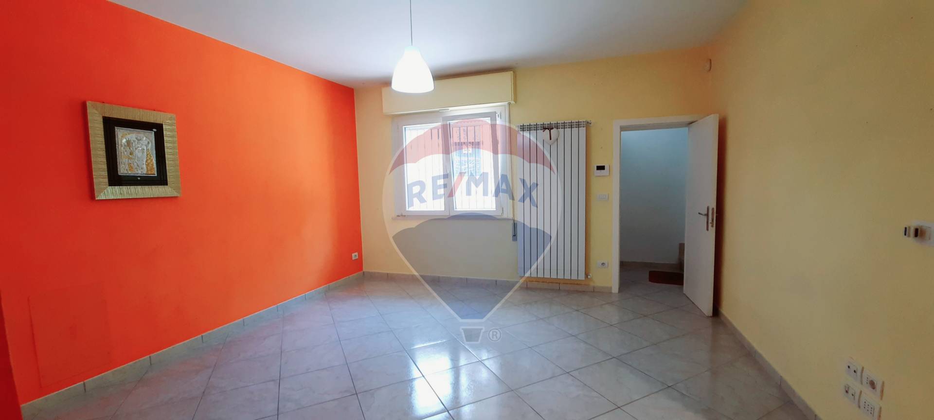 Villa Bifamiliare LANCIANO vendita    RE/MAX People